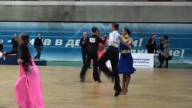 20110206174131 Первенство Москвы смотреть онлайн