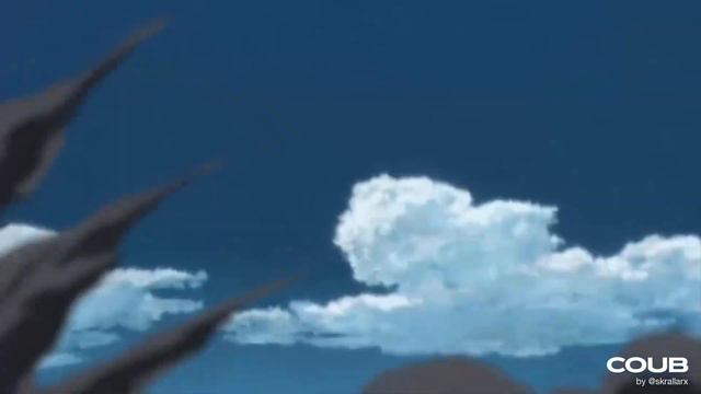 Just COUB #37 |Аниме нарезки под музыку / Anime Amv / аниме /coub Anime / Music/