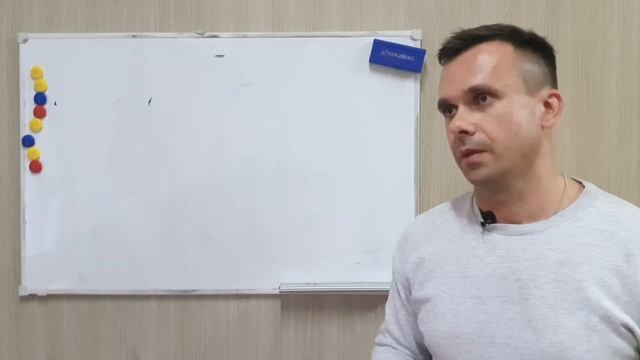 Ошибки в интернет продвижении производств пластиков и пленок!