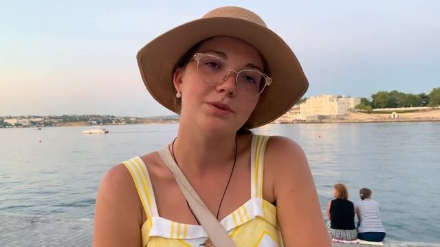 How Would You Spend Your Last Day // Living the last 24 hours of life (PUBLIC INTERVIEW) смотреть онлайн