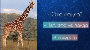 Rus tilini noldan o'rganing|1-dars |русский язык для начинающих| русский язык 1-урок