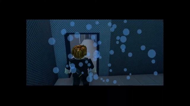 Bacon Boy - Roblox Music Video смотреть онлайн