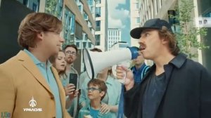 Банк Уралсиб — «Условия отличные» в 8х быстрее | PRO Рекламу