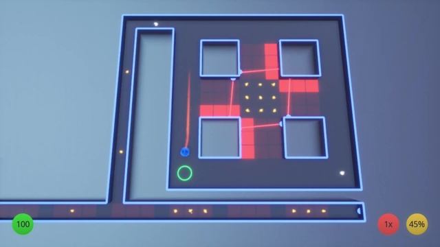 Let's Play: Road to Ballhalla смотреть онлайн