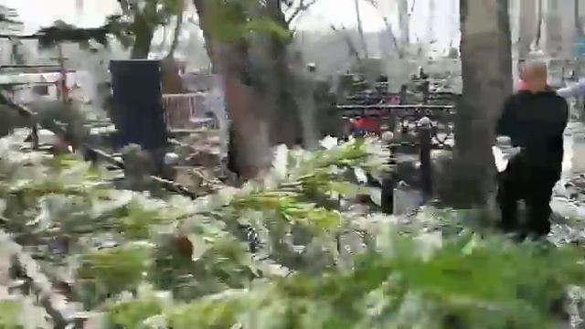 WhatsApp Video 2018 04 16 at 16 14 22 2 смотреть онлайн