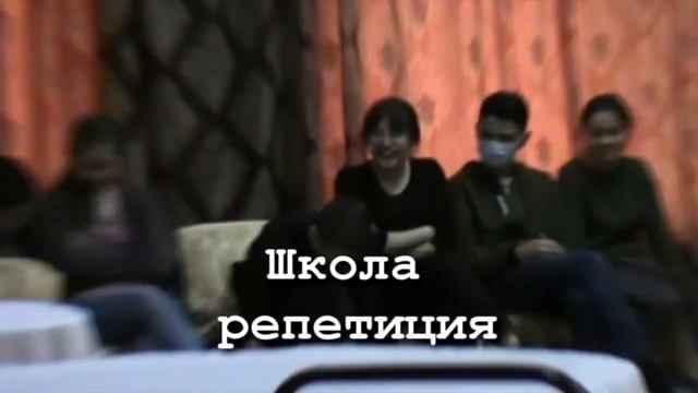 Горячие парни нашего класса 18 + (EWV 6) смотреть онлайн