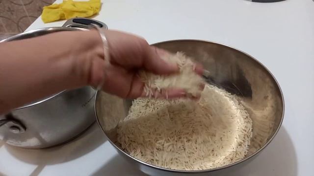 Сёмга запечённая (жареная) Ну ооочень вкусно ? смотреть онлайн