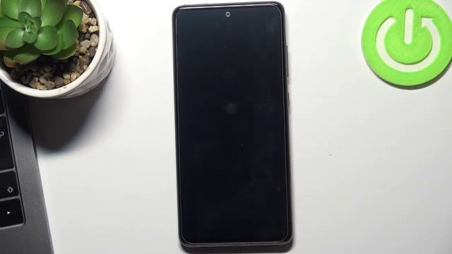 Включить безопасный режим на Samsung Galaxy A52s / Как включить антивирусный режим на Galaxy A52s смотреть онлайн