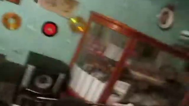 Мы любим Иисуса Христа! (Чудо с SONY) смотреть онлайн