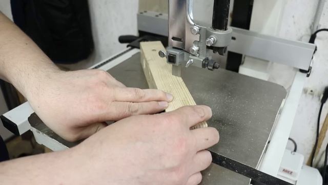 Жалею что не узнал этот Секрет ПУЛЬТА в 50 лет! Почему это до сих пор не запатентовано смотреть онлайн