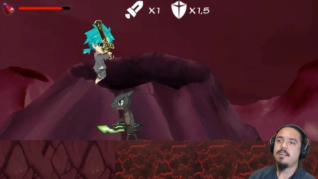 Platina #14 - Little Adventure on the Prairie - EXCLUSIVO LIXO смотреть онлайн