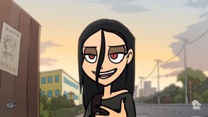 Самые Загадочные Персонажи Мультов