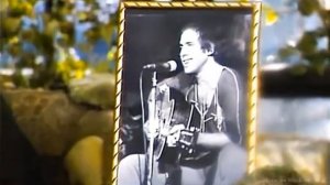 Клаудио  Мори