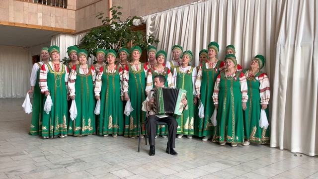 Военное попурри смотреть онлайн