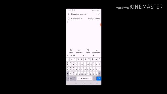 Что делать когда у тебя украли ак?? Как найти чек з транзакции??? смотреть онлайн