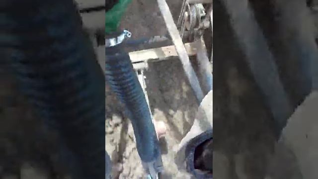Сіїм кабаки Болгарку 13.05.21р. смотреть онлайн