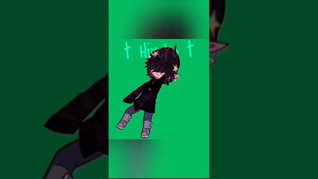 ★ Учимся падать... смотреть онлайн