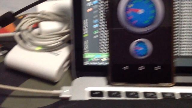 Smart-Io Websocket смотреть онлайн