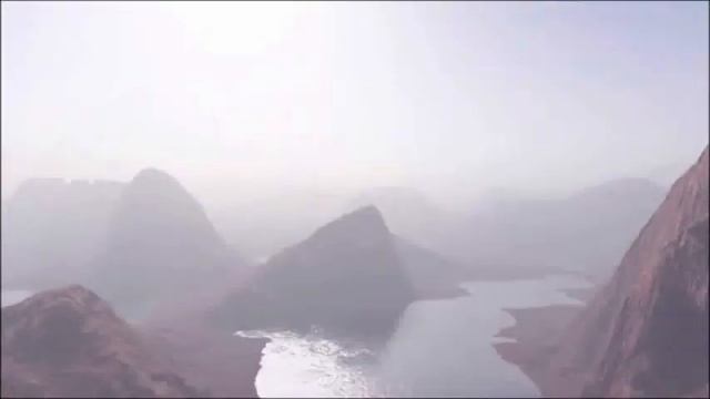 Экзопланета KOI 3010 01 признана обитаемой с вероятностью в 84% смотреть онлайн