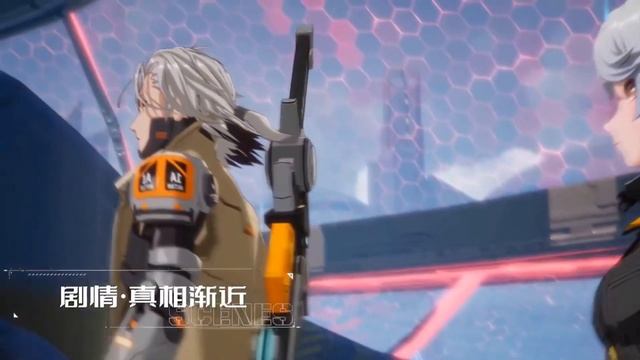 Я ЗАПУСТИЛ Tower Of Fantasy на Слабом ПК. Где скачать? Как играть в ТАВЕР ОФ ФЭНТЕЗИ Бесплатно смотреть онлайн