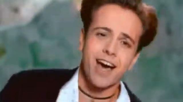 Губин Мальчик бродяга Mp3