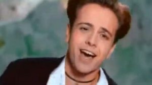 Губин Мальчик бродяга mp3