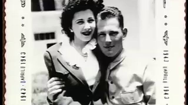 Shirley Shechtman смотреть онлайн