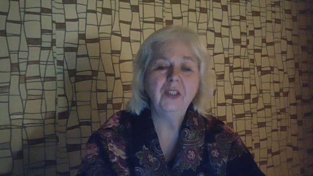 Стихотворение Татьяны Поляковой "Колькі іх - Сімеонаў Полацкіх...". Читает автор. смотреть онлайн
