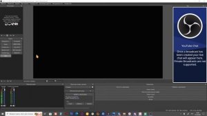 VTube studio #5: Как демонстрировать 2D-модельку на стриме через OBS|Показать аватар в видео-звонке