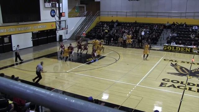 Duce Zaid Highlights - WATCH IN HD смотреть онлайн