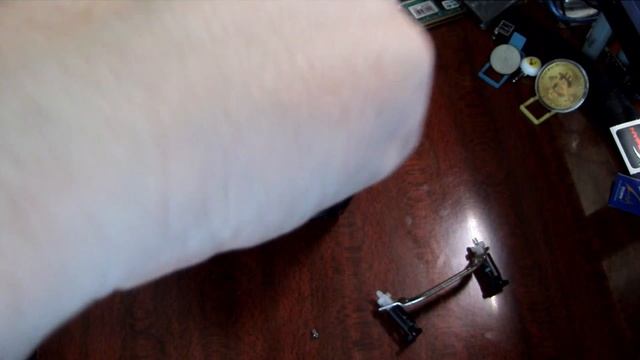 DEEPCOOL GAMMAXX 400