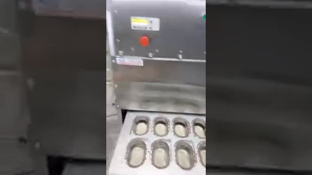 Промышленный запайщик с продувкой газом запайка спк 1409 ПЭТ +79222235314 Андрей fk.techno@yandex.r смотреть онлайн