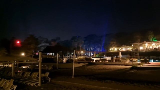 Türkei 2023 Gypsophila Club Marine Türkei Meer Sonne Sand Berge Urlaub, Der Perfekte Ort !