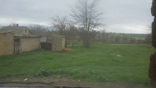 Крым, Термальные бани 2019 смотреть онлайн