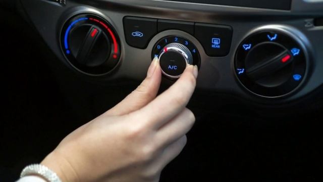 Технический фантастический мир