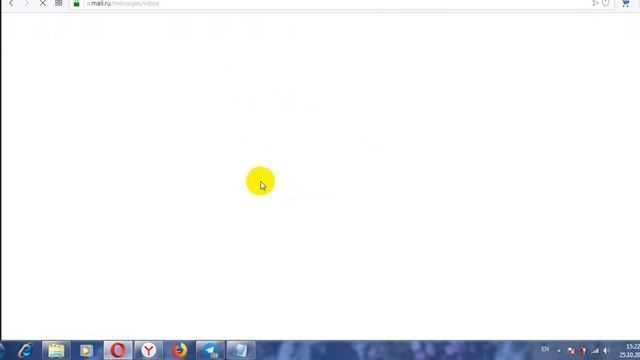 Как зарегистрироваться на сайте Активат смотреть онлайн