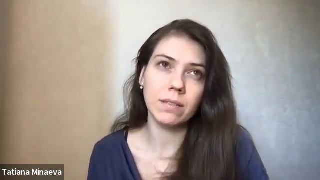 Уборка в ритме жизни