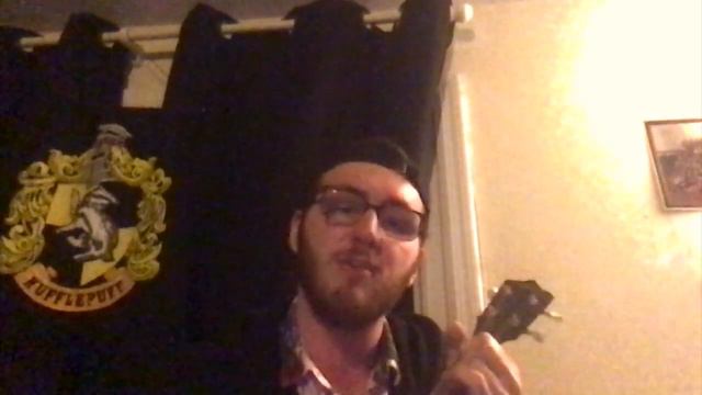 Over the Rainbow (cover) смотреть онлайн