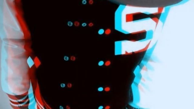 3 марта 2016 г. смотреть онлайн