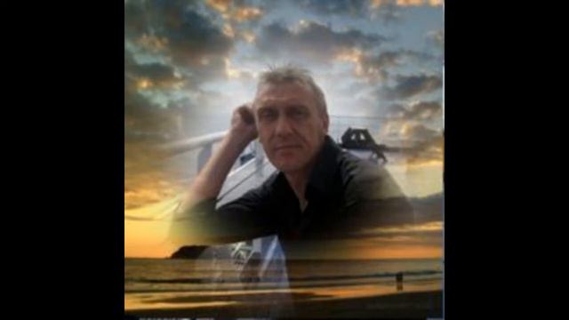 Endast vindarna vet - Mats Mazze Karlsson смотреть онлайн