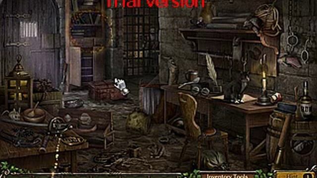Golden Trails 2 The Lost Legacy смотреть онлайн