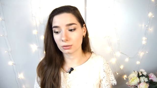 ❤️КАК ОРГАНИЗОВАТЬ СВАДЬБУ САМОСТОЯТЕЛЬНО. Часть 1.❤️ смотреть онлайн