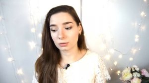 ❤️КАК ОРГАНИЗОВАТЬ СВАДЬБУ САМОСТОЯТЕЛЬНО. Часть 1.❤️