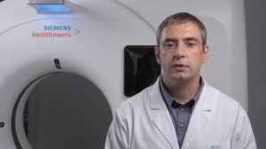 Что такое КТ с контрастом?