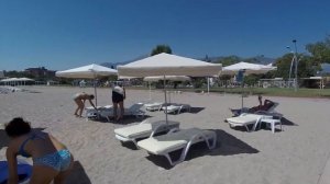 Pasha's Princess Hotel