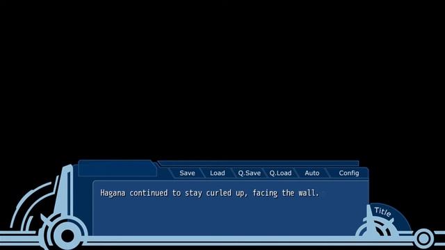 Game Break: Charles Plays "World End Economica", Part XXXI смотреть онлайн