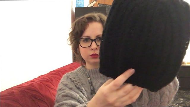 I Miei Rimedi Naturali Contro Il Dolore Da Cervicale