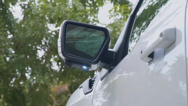Đánh giá Ford F-150 Raptor 2022: 5,6 tỷ, công suất lớn смотреть онлайн
