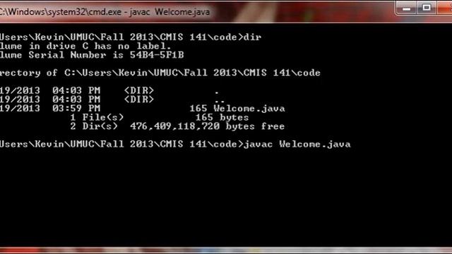helloworld смотреть онлайн