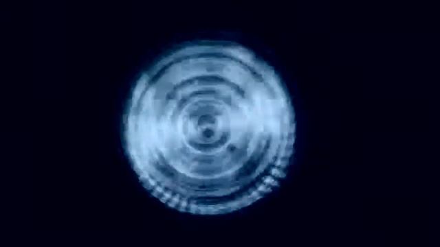 DEVA PREMAL & MITEN - THE GAYATRI MANTRA ( modo visible ) смотреть онлайн